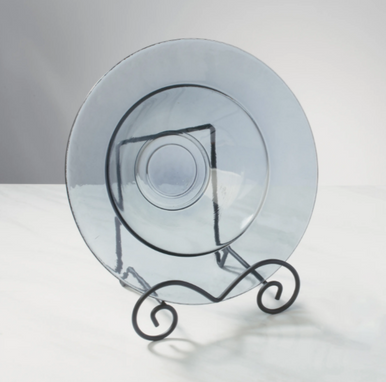Stratford Large Bowl Easel