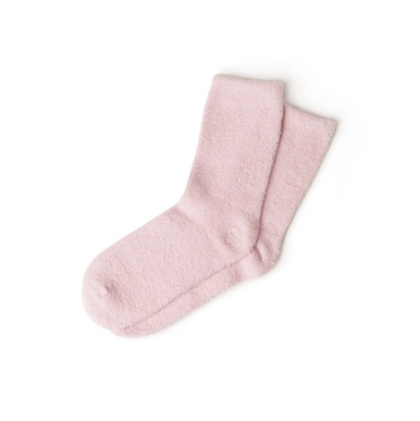 Aloe Spa Socks
