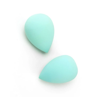 Blending Sponge Duo