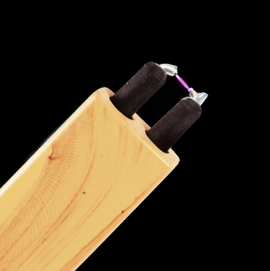 USB Arc Spark Lighter