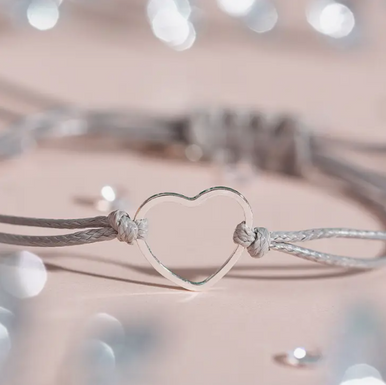 Bestie Bracelet