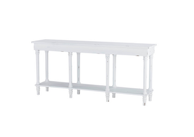 Brynn Console Table