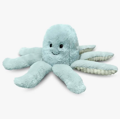 Octopus Warmies