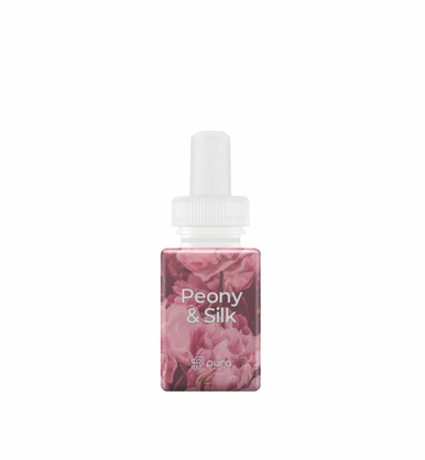Pura Fragrance Refill