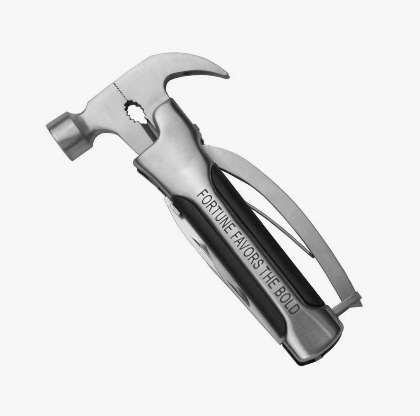 Hammer Time Multi Tool