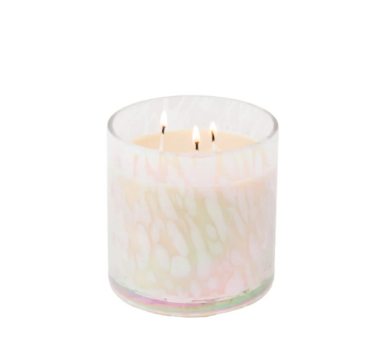 Sweet Grace Candle No.058
