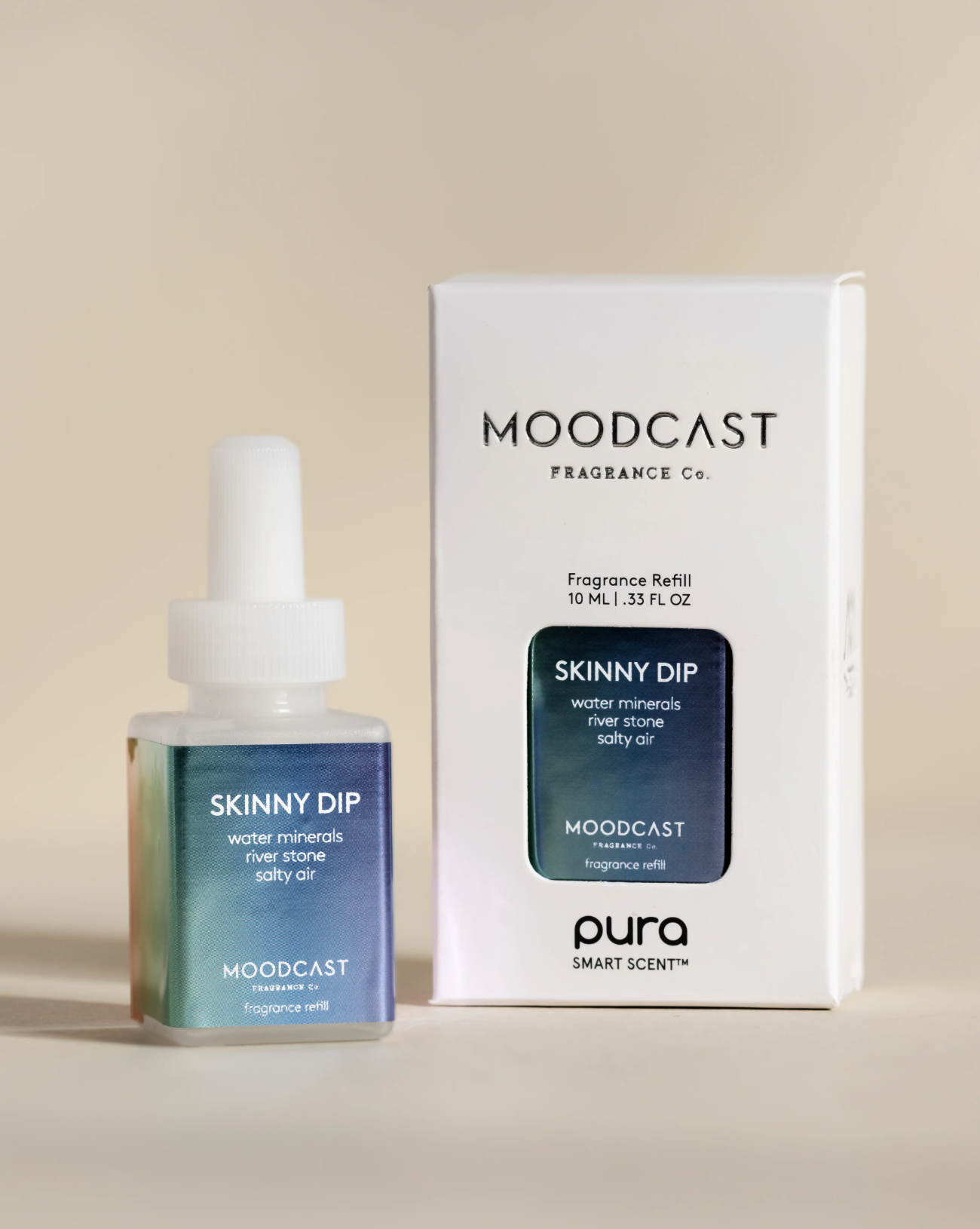 Skinny Dip Pura Refill