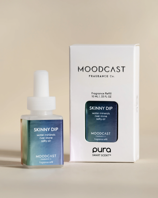 Skinny Dip Pura Refill