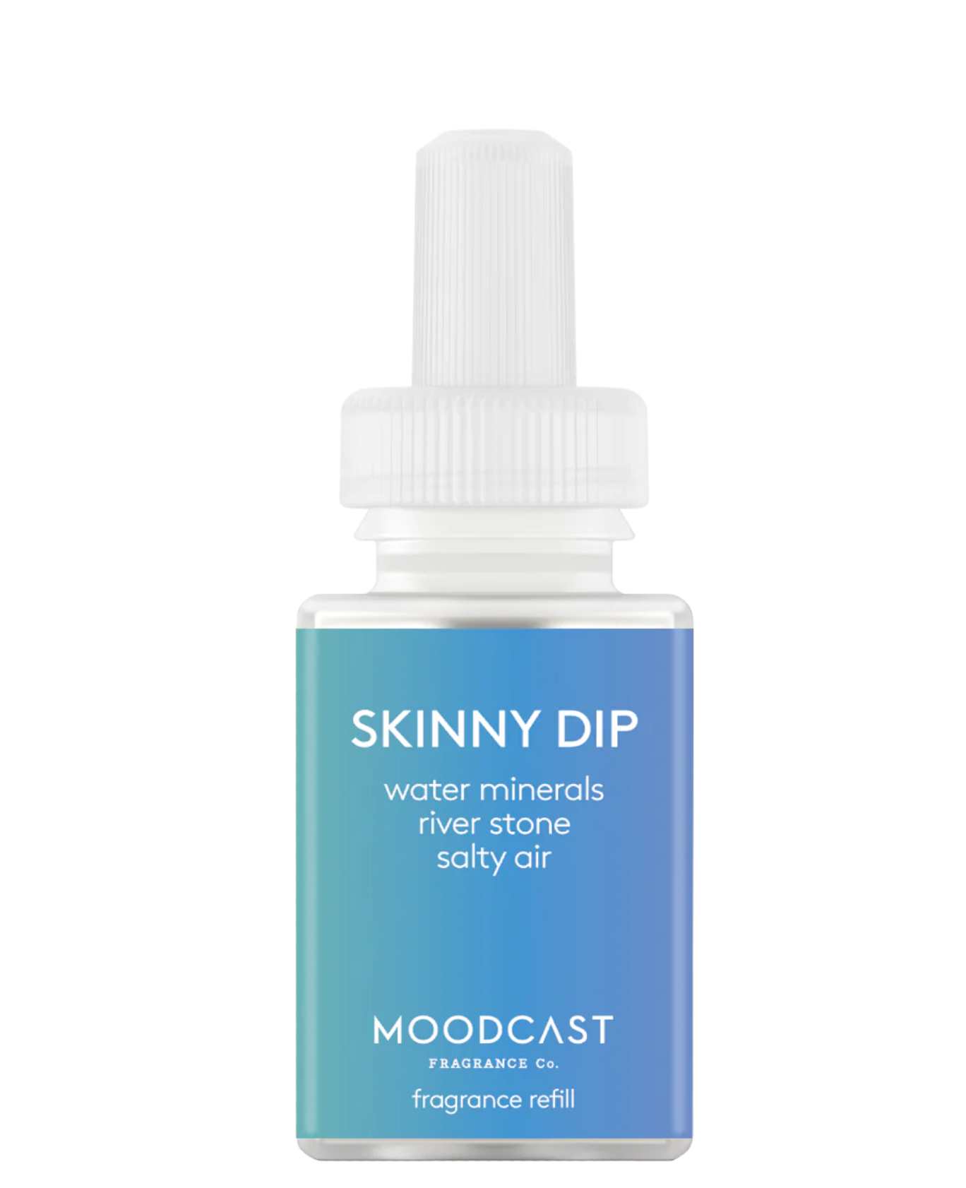 Skinny Dip Pura Refill