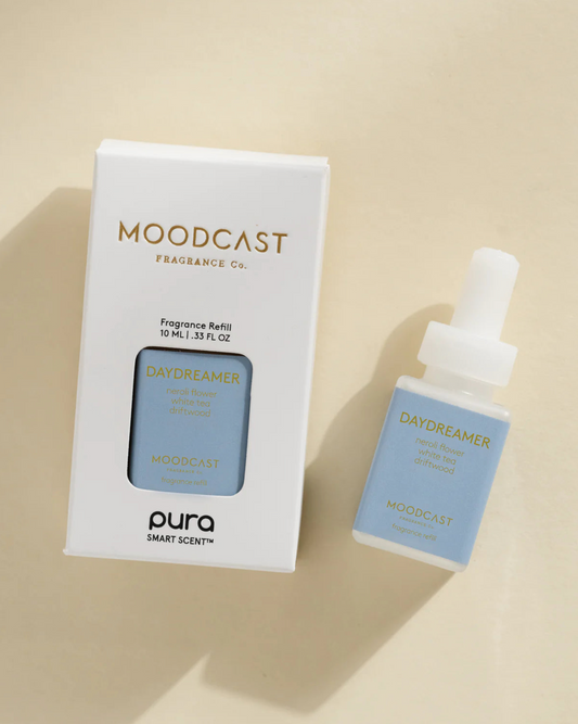 Daydreamer Pura Refill