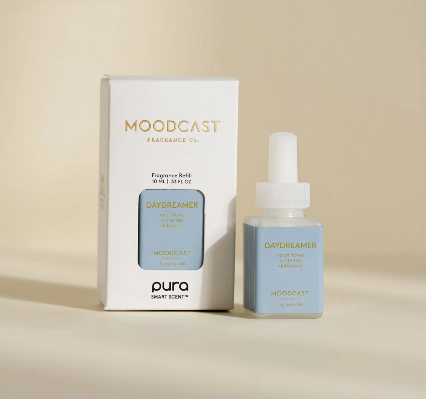 Daydreamer Pura Refill