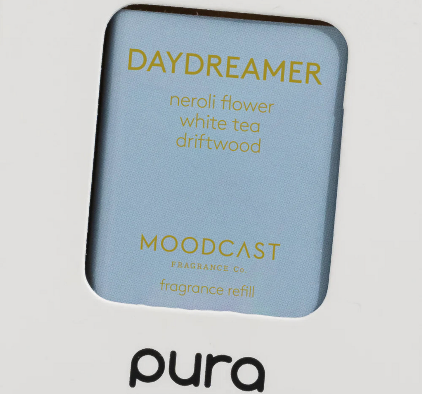 Daydreamer Pura Refill