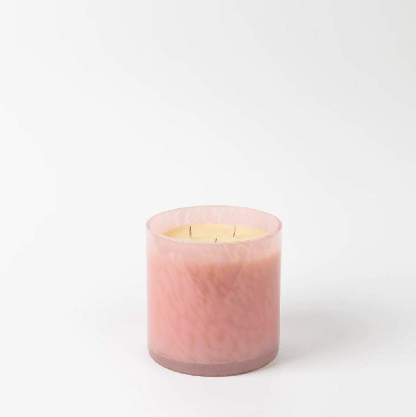 Sweet Grace Candle No.073