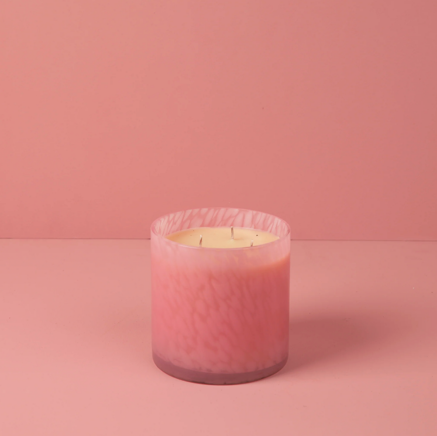 Sweet Grace Candle No.073