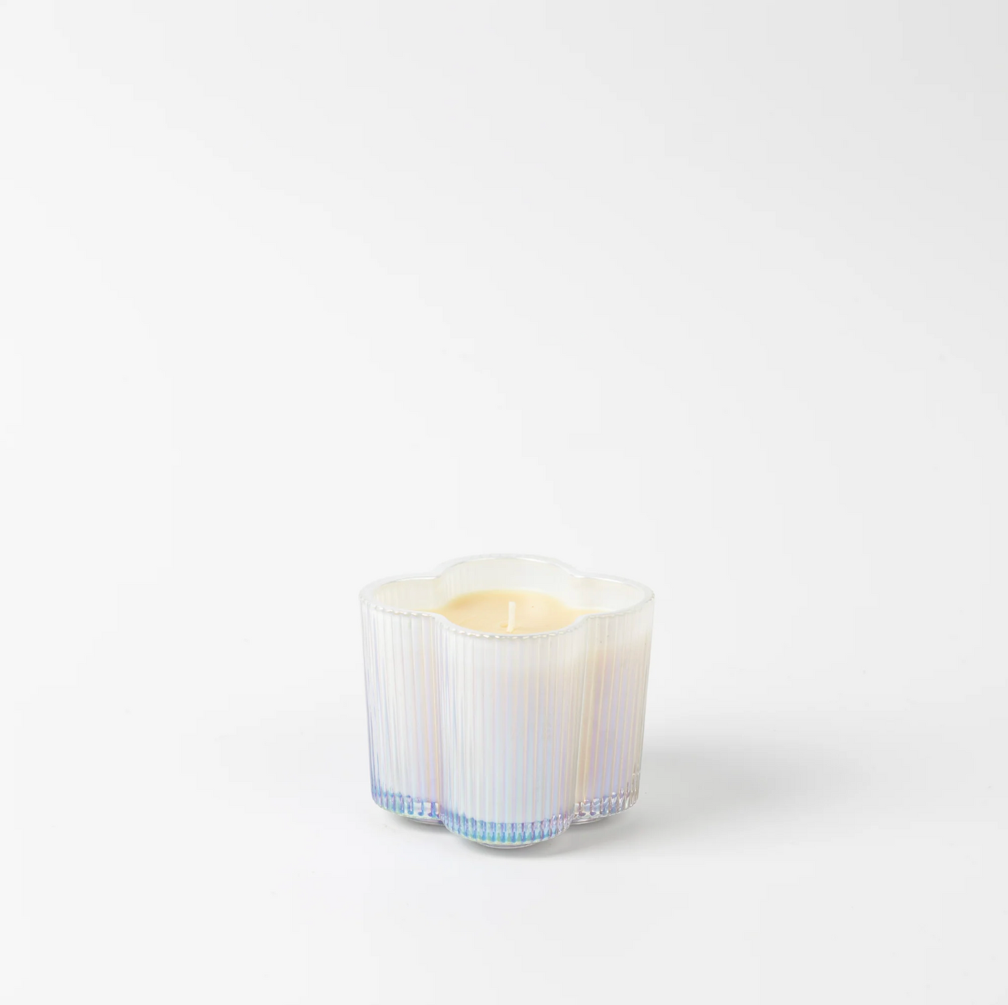 Sweet Grace Candle #076