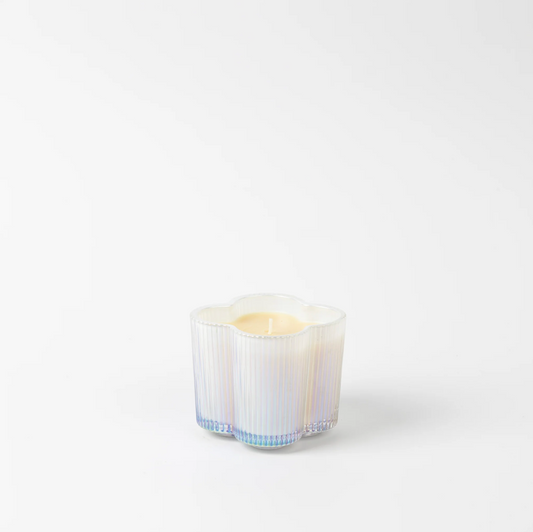 Sweet Grace Candle #076