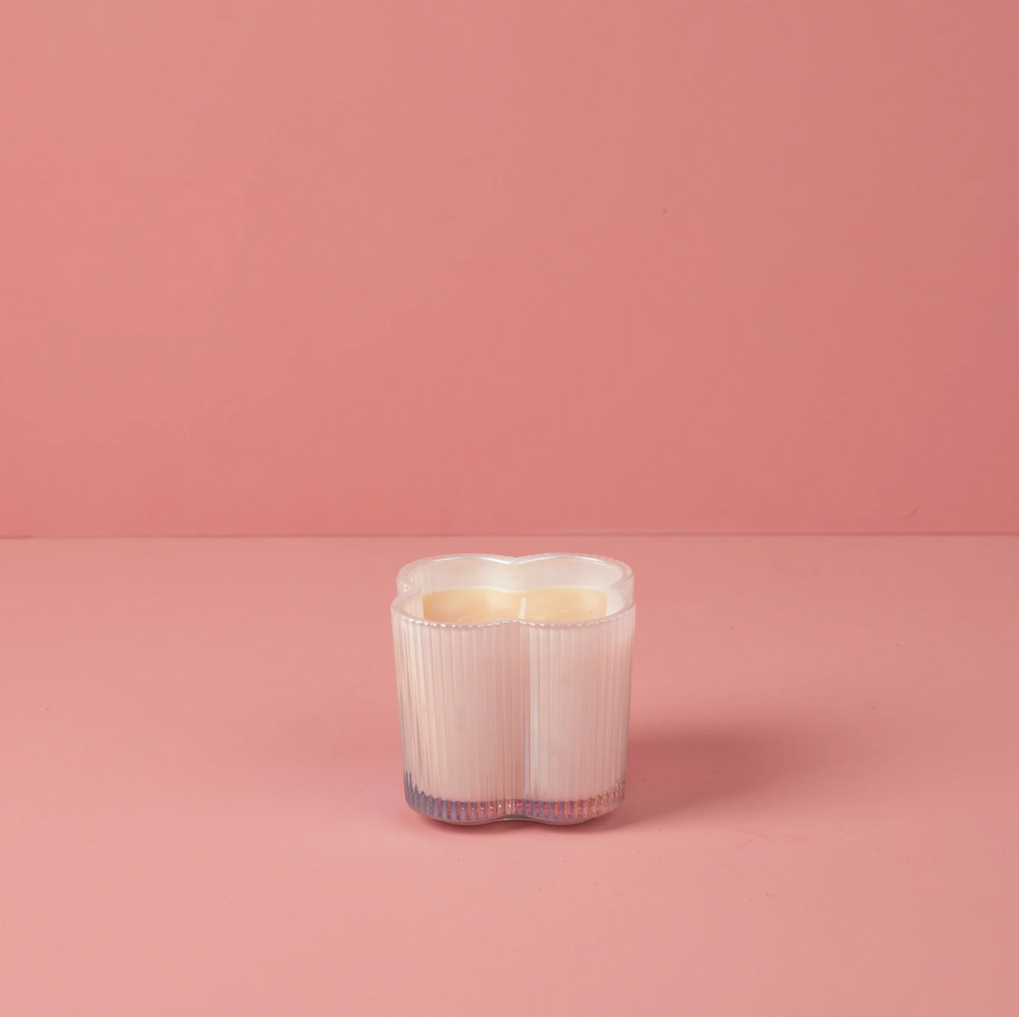 Sweet Grace Candle #076