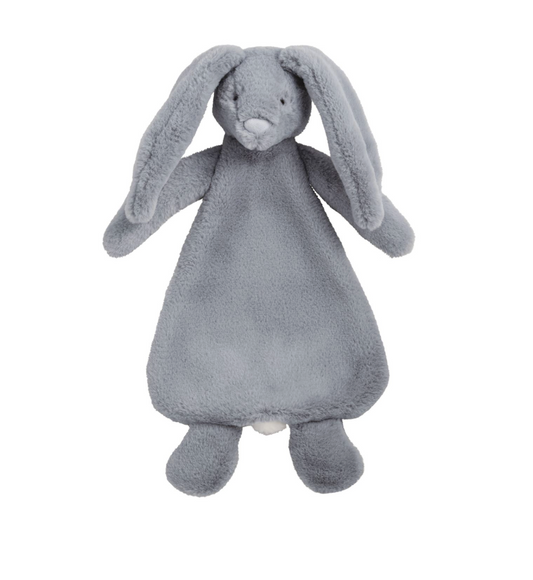Benny The Bunny Lovie