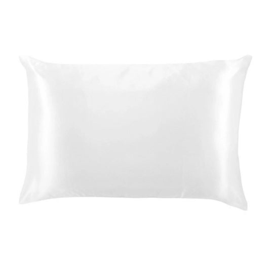 Standard Satin Pillowcase