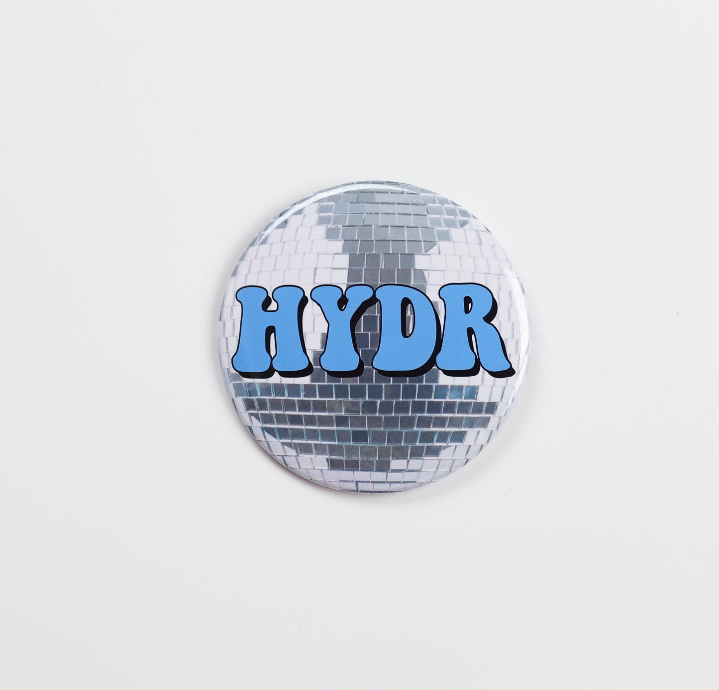 Ole Miss Game Day Buttons | Gameday Pins | College Football: REBELS BOOTS