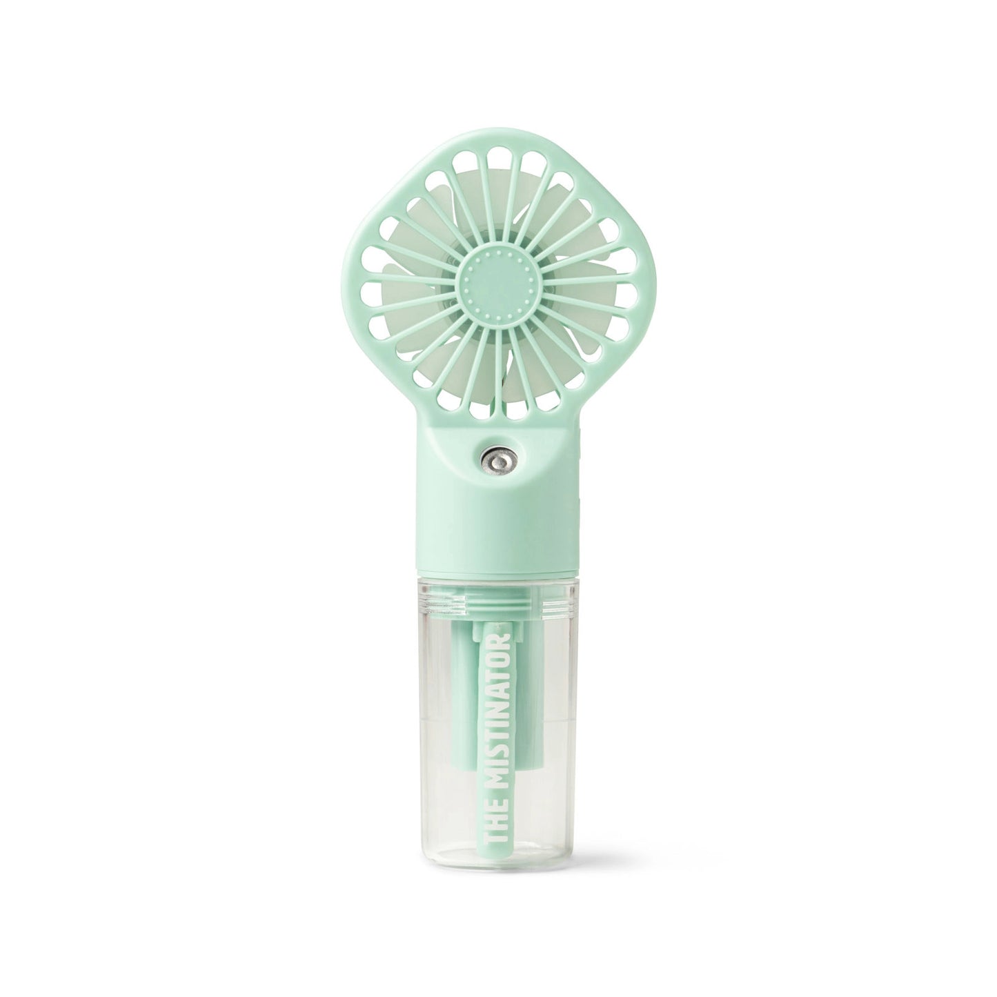 Personal Mist Fan