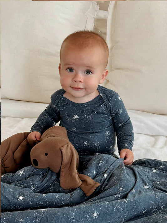 Gunamuna Lovey Pup: Peanut