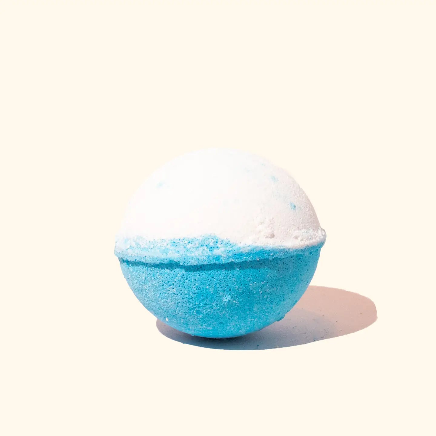 Take Me Out To The Ball Game Bath Balm