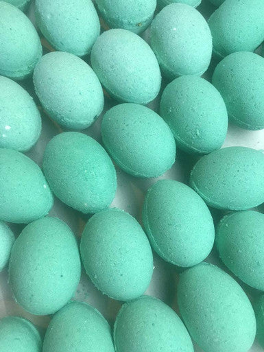 Surprise Toy Bath Bomb