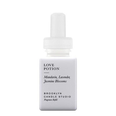 Love Potion Pura Refill