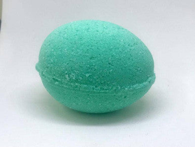 Surprise Toy Bath Bomb