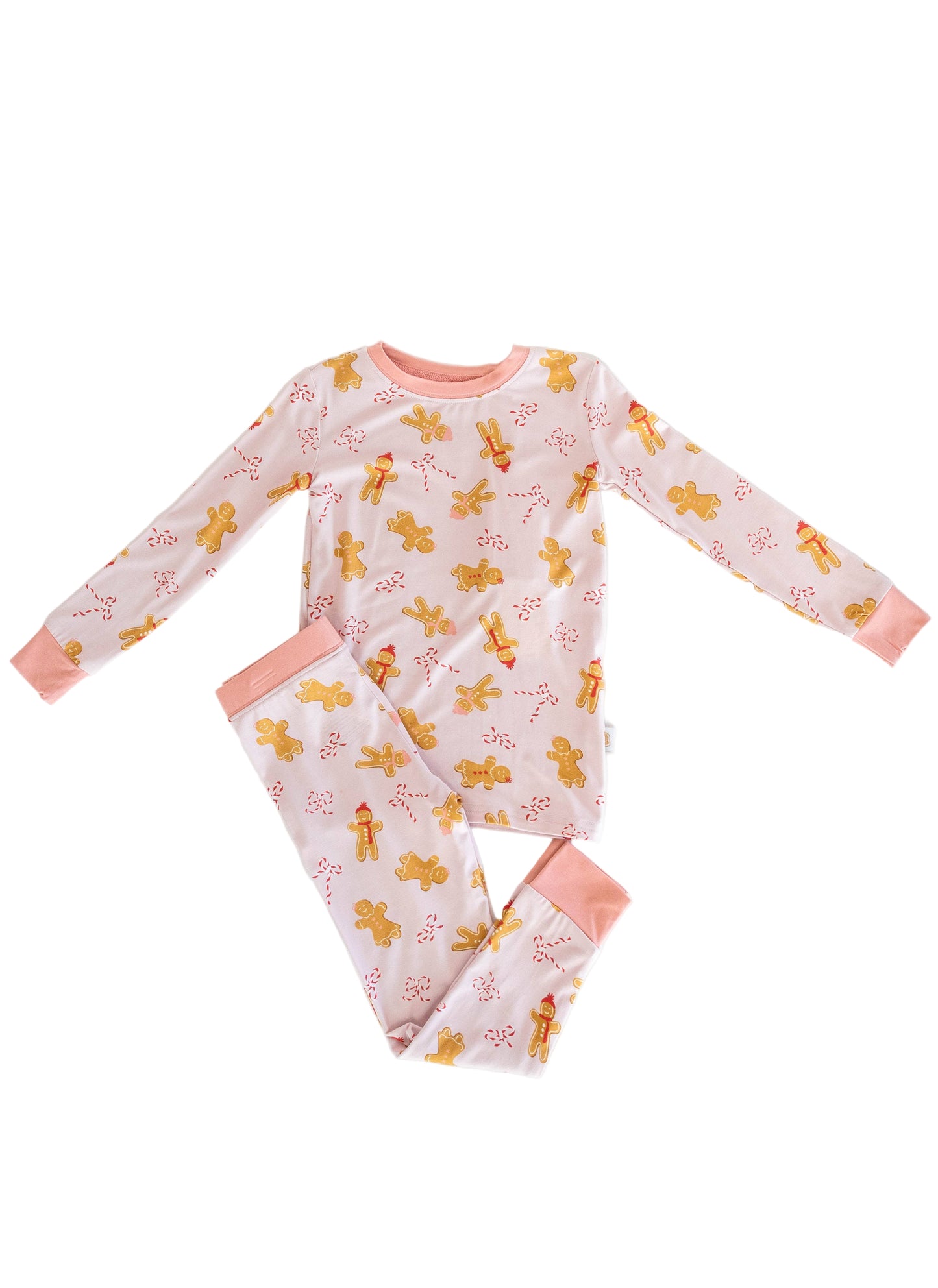 Everything Nice Jam Set