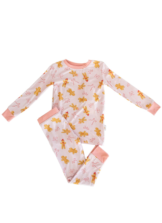 Everything Nice Jam Set