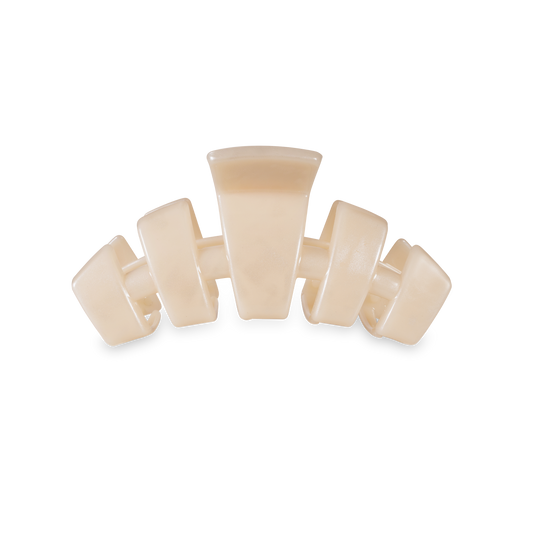 Classic Hair Clip | Small | Soft Surf