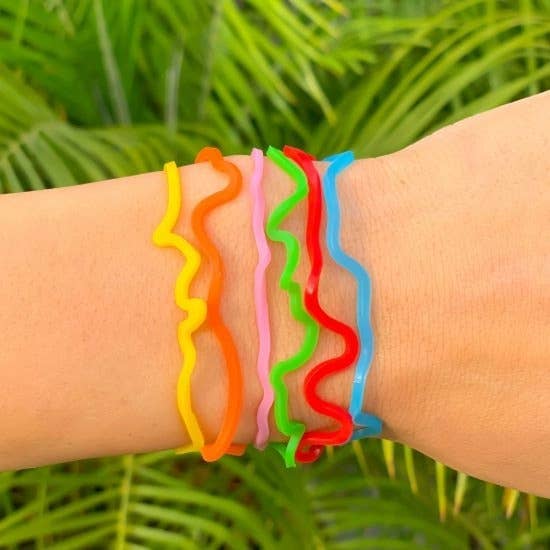 DOOR BUSTER: Dinosaur Sillybandz