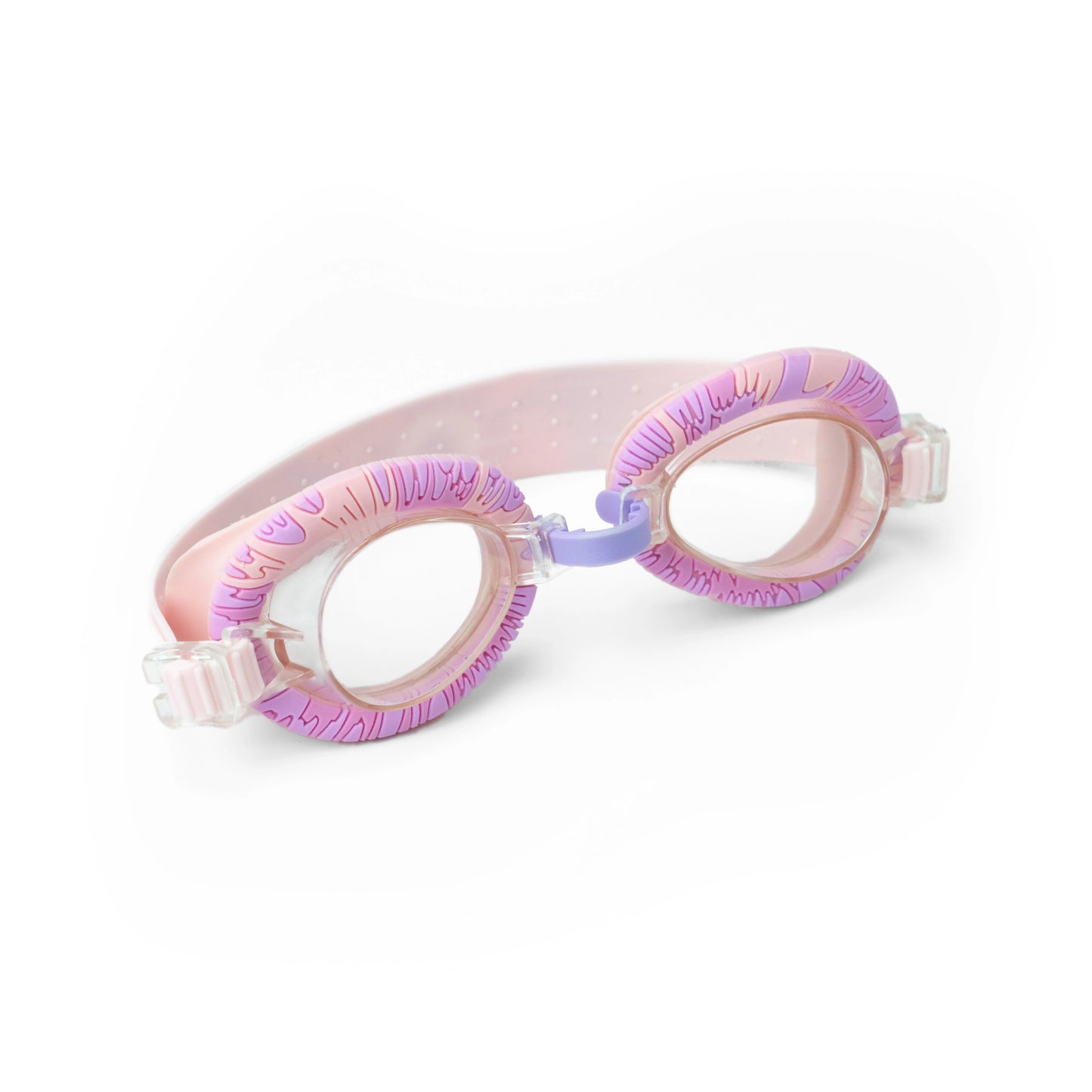 Kid's Swimming Goggles