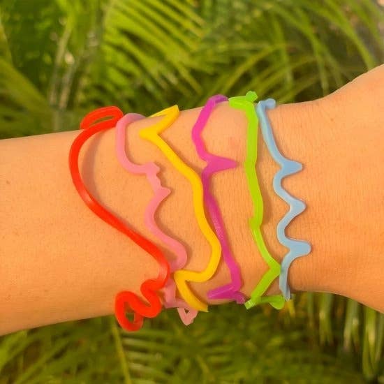 DOOR BUSTER: Chat Pack Sillybandz