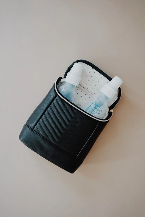 Jetsetter Bottle Bag