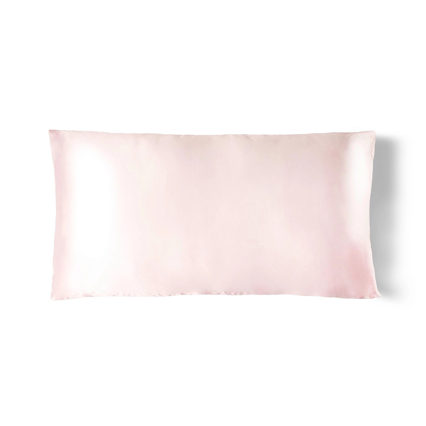 King Size Satin Pillowcase