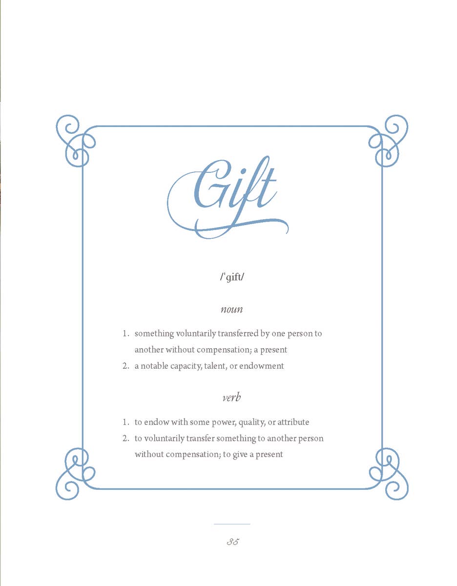 Anne Neilson's Angels: Devotions & Art