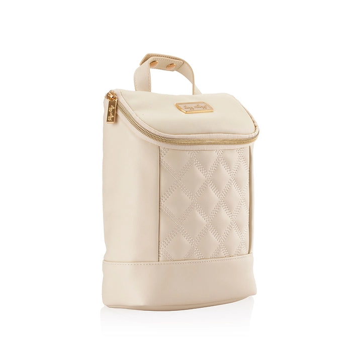 Milk & Honey Bottle Bag