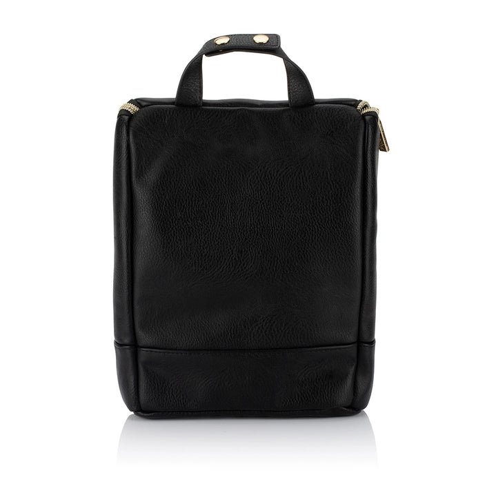 Jetsetter Bottle Bag