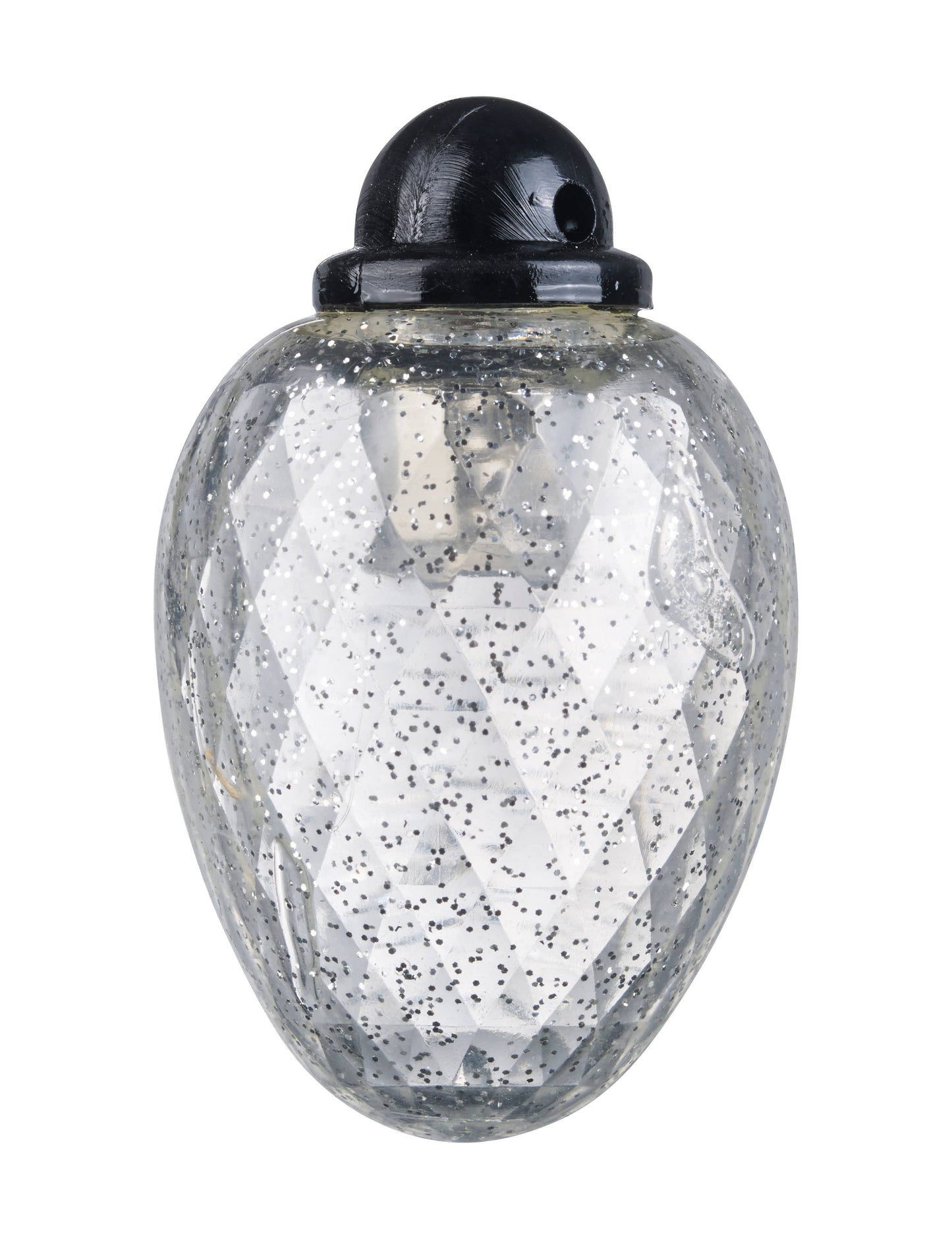 Holiday Light-Up Bouncy Balls