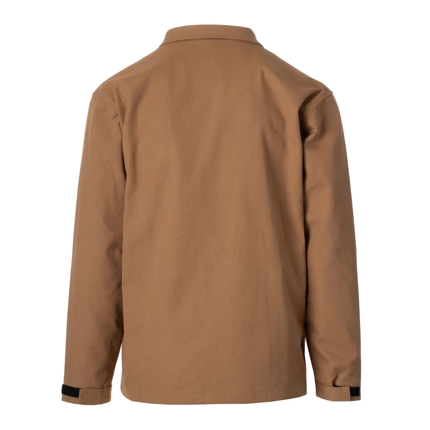 Fieldstone Roosevelt Jacket