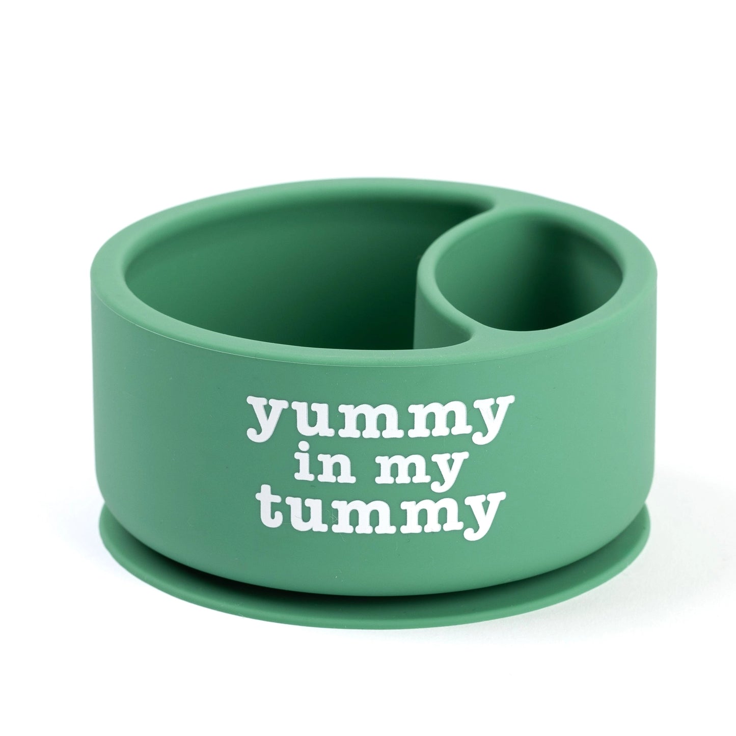 Bella Tunno Yummy In My Tummy Wonder Bowl