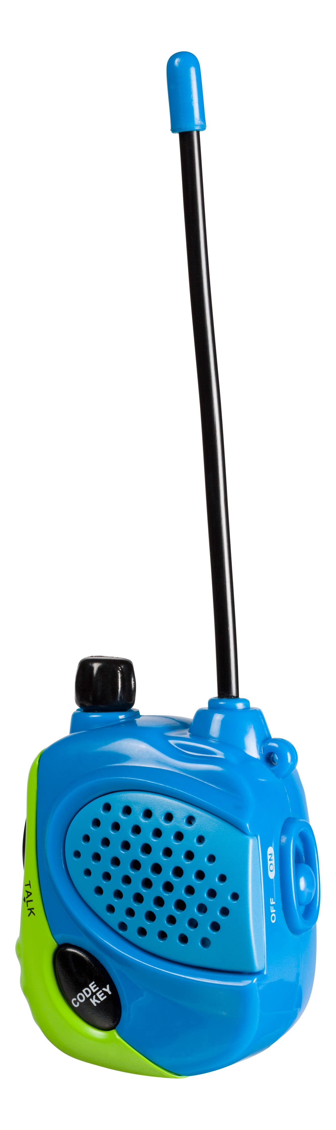 Outdoor Discovery Mini Walkie Talkie Set