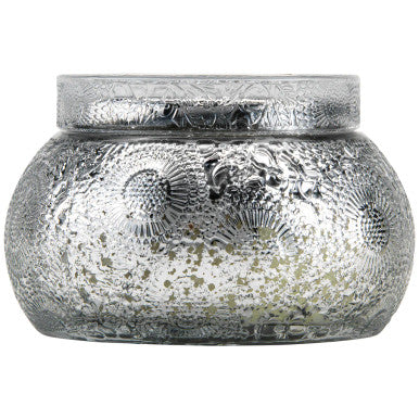 Voluspa Yashioka Gardenia Chawan Bowl Candle