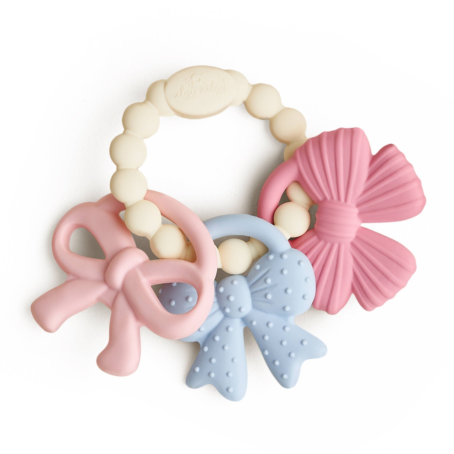 Itzy Bow Trio