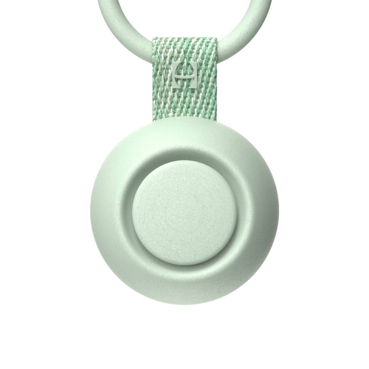 Hatch Rest Go | Portable Sound Machine for Babies and Kids: Putty