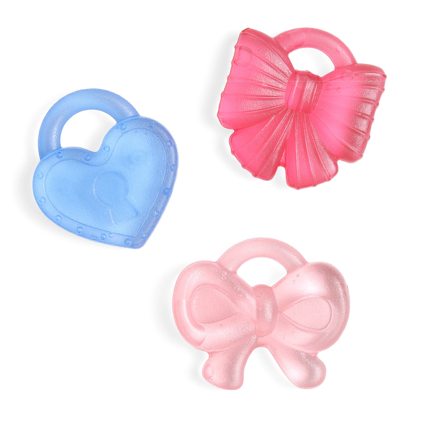 Itzy Ritzy Cutie Coolers™ Bow