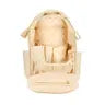 MIlk & Honey Boss Plus Backpack Diaper Bag